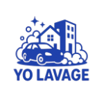 Yolavage Logo