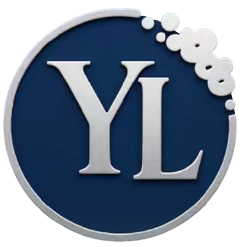 Yolavage Logo
